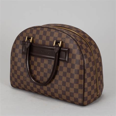 louis vuitton nolita damier ebene|Louis Vuitton Palo Alto.